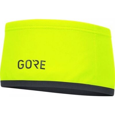 Gore M GWS neon yellow