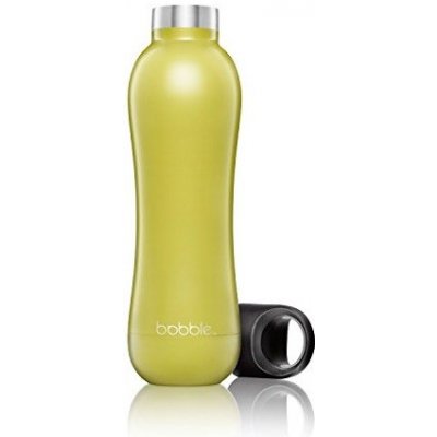 Bobble Termoska 440 ml žlutá – Zbozi.Blesk.cz