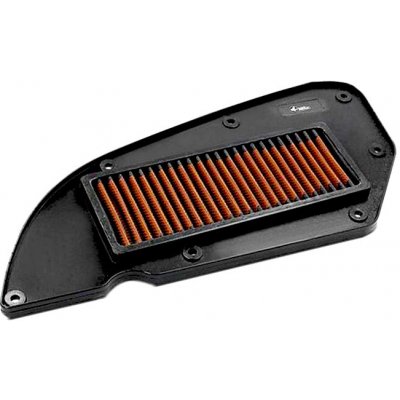 vzduchový filtr (Kymco), SPRINT FILTER – Hledejceny.cz