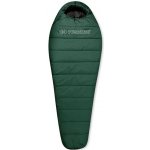 Trimm Traper – Zbozi.Blesk.cz