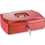 ConmetRON 1841 – Zboží Mobilmania