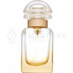 Hermès Un Jardin à Cythère toaletní voda unisex 30 ml – Sleviste.cz