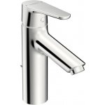 Hansa VANTIS 52562263 – Hledejceny.cz