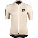 Road Classics Bioracer béžový – Sleviste.cz