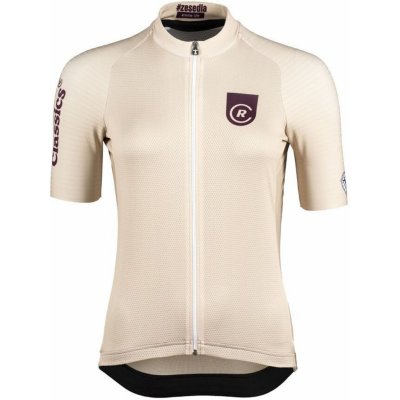 Road Classics Bioracer béžový – Sleviste.cz