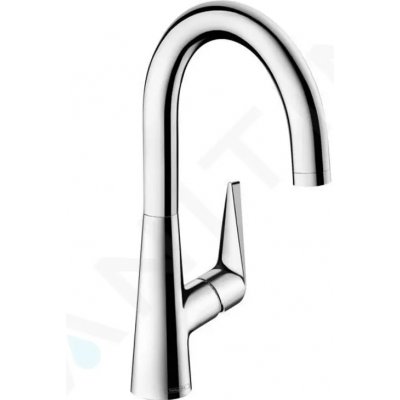 Grohe Talis 72814000