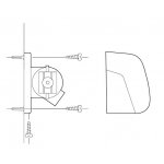 Soler & Palau SL 2500N A – Zboží Dáma