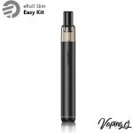 Joyetech eRoll Slim 480 mAh Black 1 ks – Hledejceny.cz