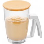 TESCOMA dávkovač na litá těsta DELÍCIA – Zboží Dáma