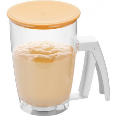 TESCOMA dávkovač na litá těsta DELÍCIA – Zboží Dáma