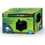 Aquanova NP 400 – Hledejceny.cz