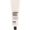 Authentic Beauty Concept Hand & Hair Light Cream 75 ml