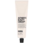 Authentic Beauty Concept Hand & Hair Light Cream 75 ml – Hledejceny.cz