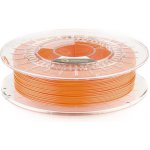 Fillamentum Flexfill TPU 92A a 98A Carrot Orange, 1,75 mm, Tvrdost: 98 ShA – Zboží Živě