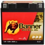 Banner GEL 512 21 – Zboží Mobilmania