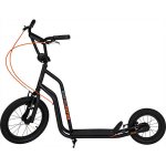 Arcore Shorty černá – Zbozi.Blesk.cz