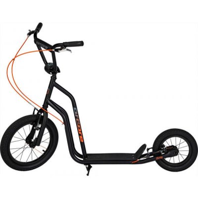 Arcore Shorty černá – Zbozi.Blesk.cz