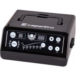 inSPORTline Compisimo Base – Zboží Dáma