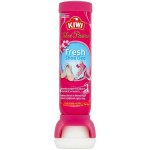 Kiwi Shoe Passion Fresh shoe deo osvěžovač obuvi 100 ml – Zbozi.Blesk.cz