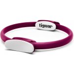 Tiguar kruh na pilates – Hledejceny.cz