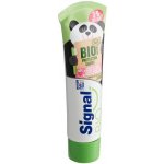 Signal Junior Bio pro děti 3–6 let 50 ml – Hledejceny.cz