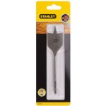 Stanley STA52075 – Hledejceny.cz