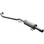 ASMET AS 20.043 – Zboží Mobilmania