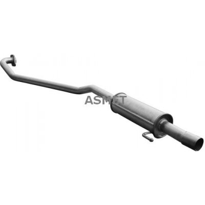 ASMET AS 20.043 – Zboží Mobilmania