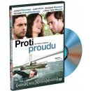 proti proudu DVD