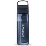 LifeStraw Go 2.0 0,65 l modrá – Hledejceny.cz