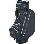 Big Max Aqua Style 4 Cart Bag – Zboží Mobilmania