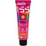 Swix KX55 fialový extra 55 g – Zboží Mobilmania