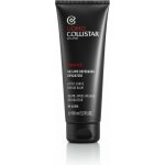 Collistar Regenerační balzám po holení Shave After-Shave Repair Balm 100 ml – Hledejceny.cz