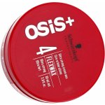 Schwarzkopf Osis Texture Flexwax krémový vosk 85 ml – Hledejceny.cz