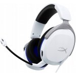 HyperX Cloud Stinger 2 Core – Hledejceny.cz