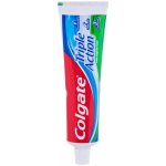 Colgate Triple Action 100 ml – Zboží Mobilmania