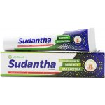 Link Natural Sudantha Ayurvédská 120 g – Zboží Mobilmania