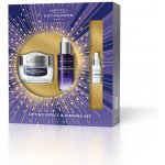 Institut Esthederm Intensive Pro collagen+ pleťový krém 50 ml + sérum 5 ml – Sleviste.cz