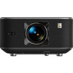 Yaber K3 Pro – Zboží Živě