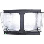 BudBox Lite-M 150x300x200cm – Zboží Dáma