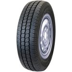 Hifly Super 2000 215/70 R15 109/107R – Sleviste.cz