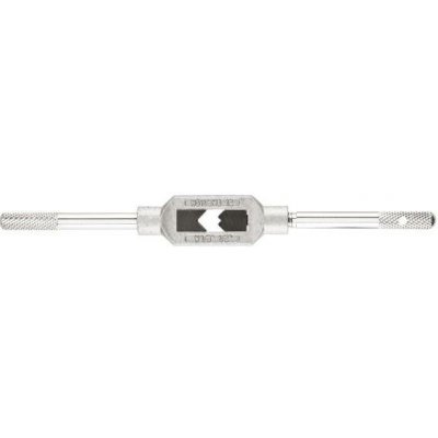 vratidlo na závitníky 215mm Topex 14A410 IVK14A410 – Hledejceny.cz