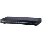 Aten VS-482 4-portový HDMI přepínač, RS-232, extra audio – Zboží Živě Aten VS-482 4-portový HDMI přepínač, RS-232, extra audio – Zboží Živě