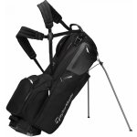 TaylorMade FlexTech Carry Stand Bag – Zboží Dáma