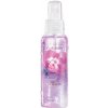 Avon Naturals Vibrant Orchid and Blueberry tělový sprej 100 ml