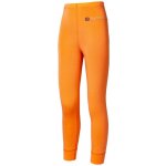 Progress E SDND dětské termo dlouhé spodky bambus meruňka – Sleviste.cz