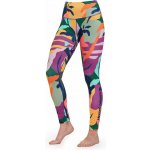 Claris abstract II – Sleviste.cz