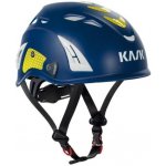 Kask Superplasma AQ HI VIZ – Zboží Dáma
