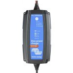 Victron Energy Blue Smart IP65 12V 7A | Zboží Auto