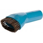 Makita 198553-2 – Zboží Mobilmania